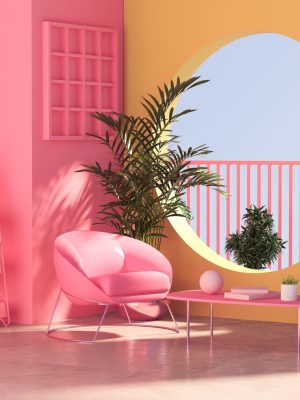 3d-room-interior-design-with-plants (1)