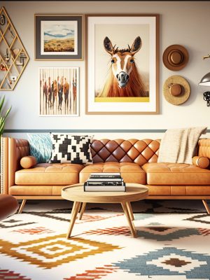 living-room-mid-century-style-with-warm-colors-ai-generative (2) (1)